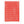 Different Red Sea minimalist Danish art poster with red pattern on enhanced matte paper