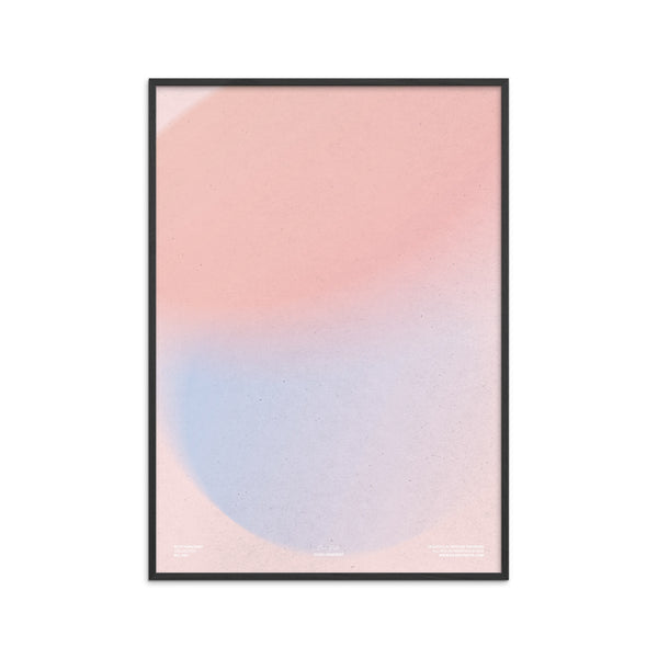 Echo Gradient