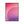 Lucid Fade