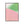 Muted Motion