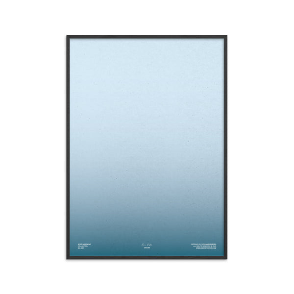 Ocean