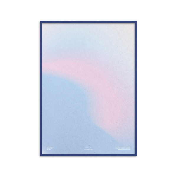 Ethereal Phase