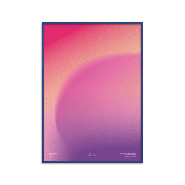 Lucid Fade