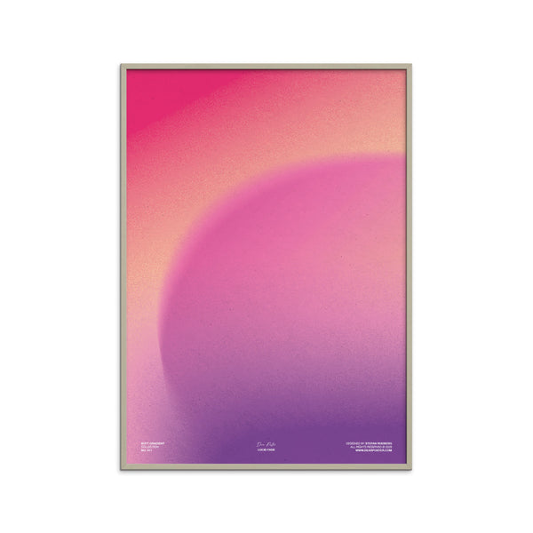 Lucid Fade