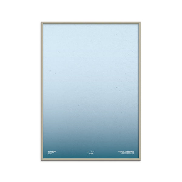 Ocean