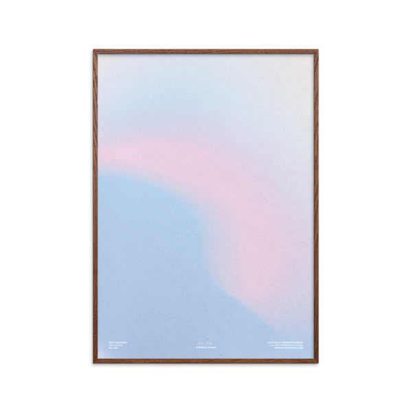 Ethereal Phase