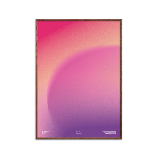 Lucid Fade