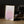 Dream Tone