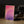 Lucid Fade