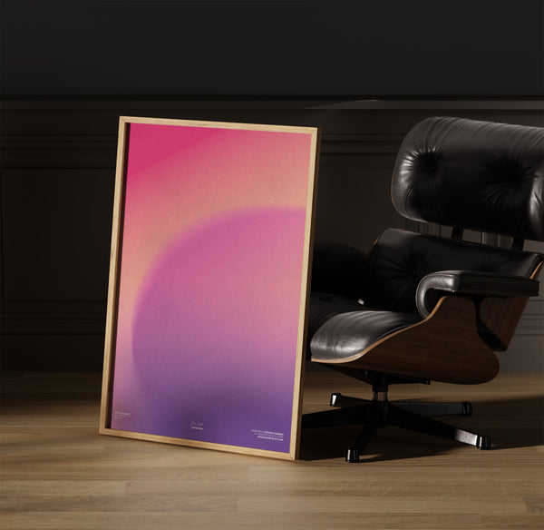 Lucid Fade