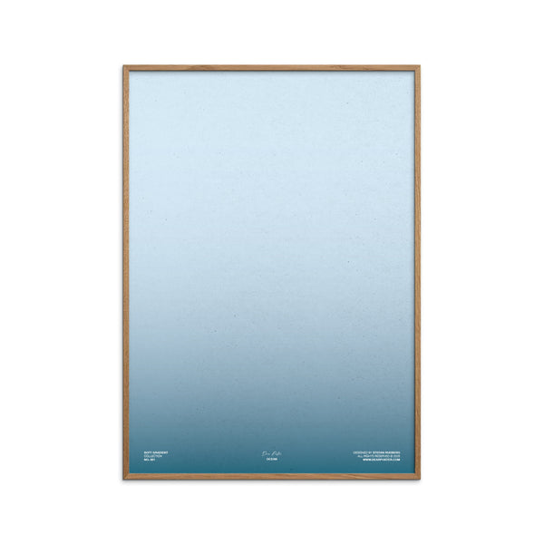 Ocean