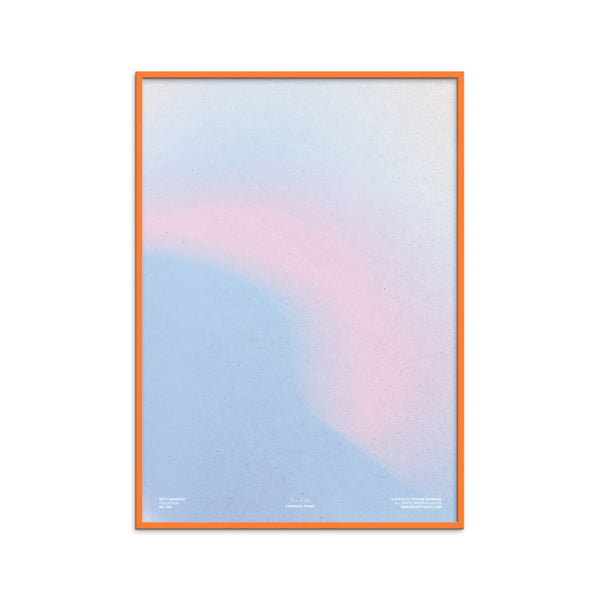 Ethereal Phase