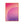 Lucid Fade