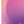 Lucid Fade