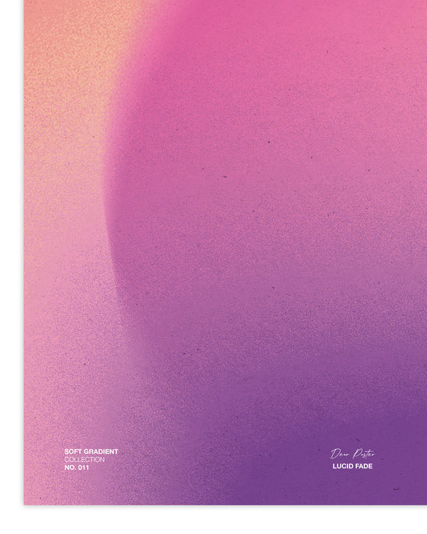 Lucid Fade