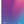 Wistful Light minimalist Danish art poster with soft red, purple and yellow gradients on enhanced matte paper. Close up.