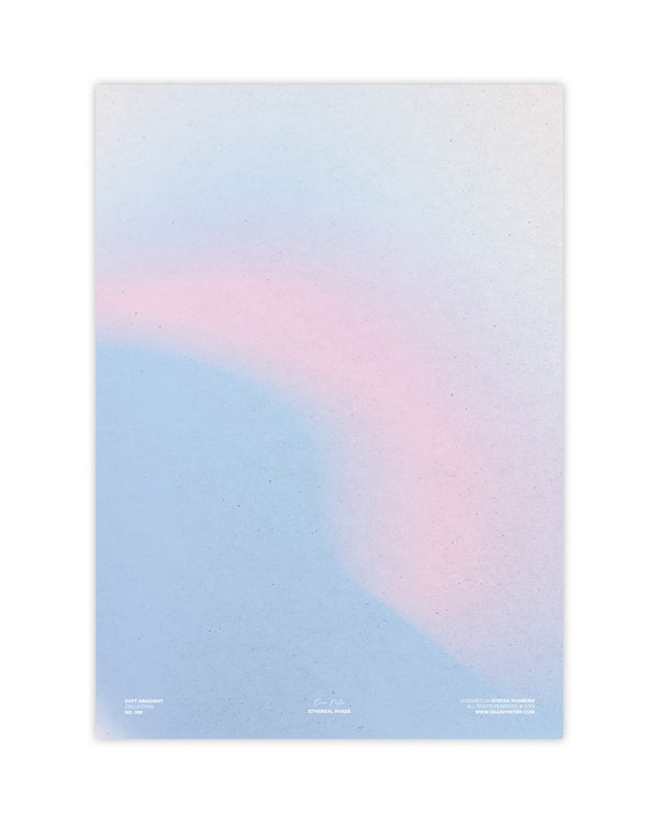 Ethereal Phase