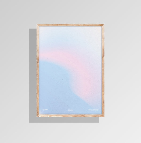 Ethereal Phase
