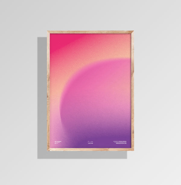 Lucid Fade