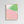 Muted Motion
