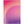 Lucid Fade