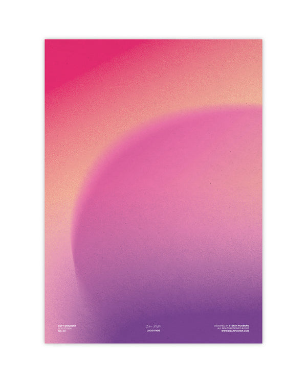 Lucid Fade