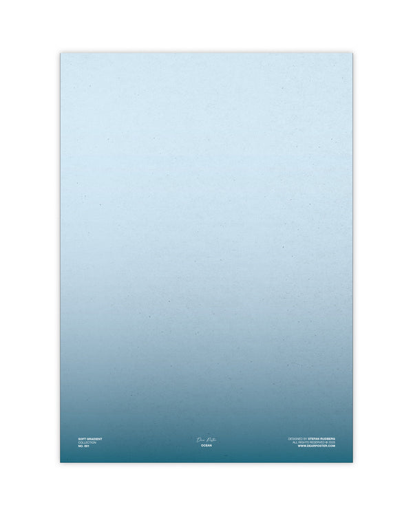Ocean