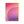 Lucid Fade