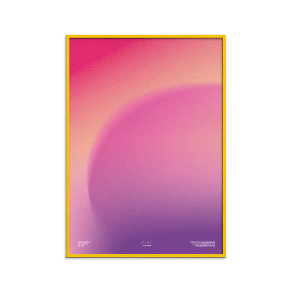 Lucid Fade