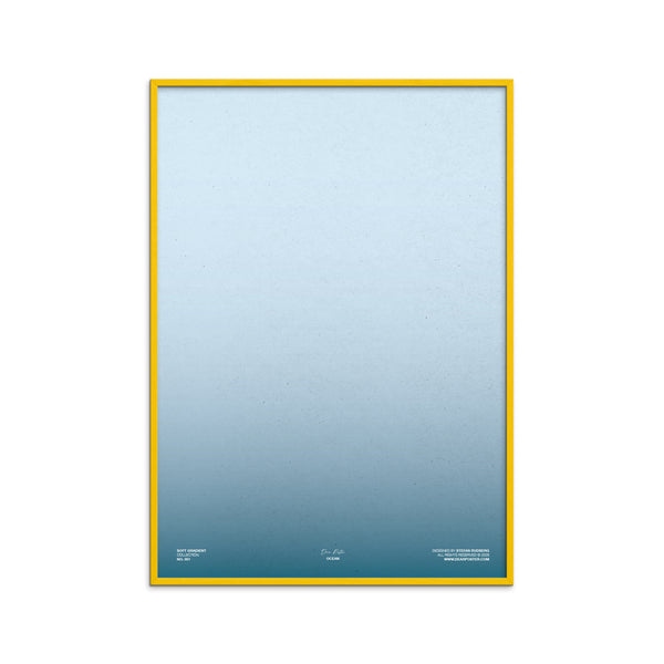 Ocean